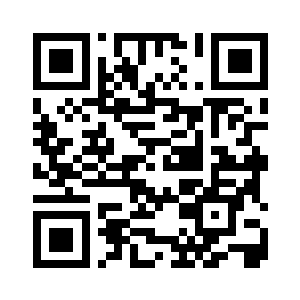 最后还是凤箫站了起来结果信件二维码生成