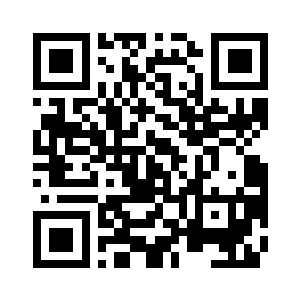 最后还是凶手主动投案自首二维码生成