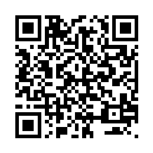 最后还是分量最重的何炅开口说话了二维码生成