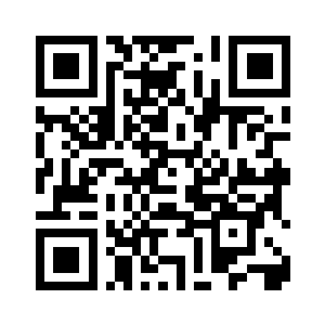 最后还是动手了你才醒来……二维码生成