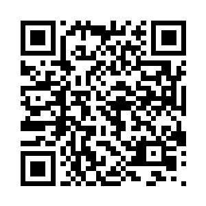 最后还是叹气……他也不知道怎么办了二维码生成