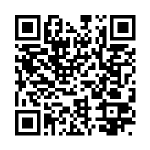 最后还是因为王柔并没有抗拒这个婚事二维码生成