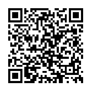 最后还是在车站那边问了个摩托司机才问出来的二维码生成