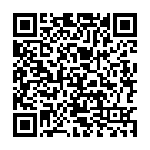 最后还是大唐世子研发中心被收购才解除了黑名单二维码生成