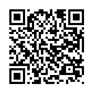 最后还是小鬼先拍了拍我的肩膀问二维码生成