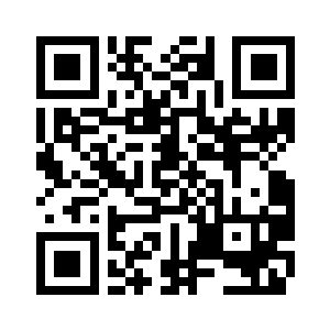 最后还是差点让黑暗种族成功了二维码生成