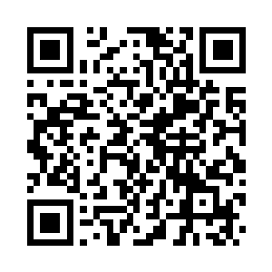 最后还是带着文稿去找齐浩然商量办法去了二维码生成