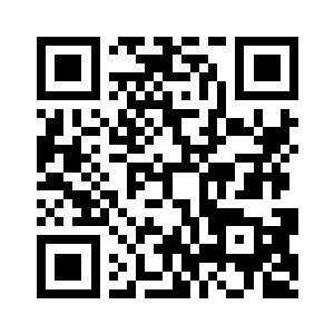 最后还是强忍住了这种冲动二维码生成