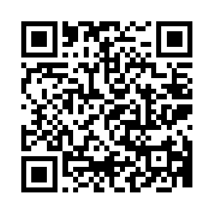 最后还是得看高扬和金基哲的比试结果二维码生成