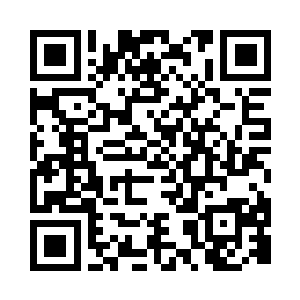 最后还是愤愤不平地跟着蓝影炎离开了二维码生成