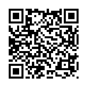 最后还是我把他给找回来的呢……二维码生成