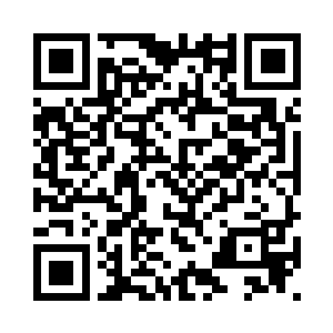 最后还是找到了工商局的穆林局长二维码生成