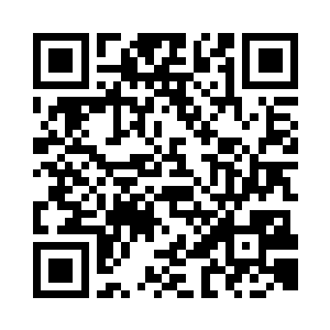 最后还是放弃了让雅文把我松开一点的想法二维码生成