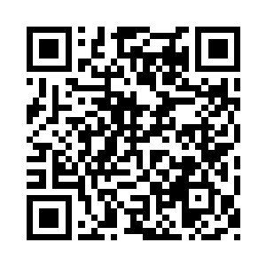 最后还是旋二爷去将旋大爷接了回去……二维码生成