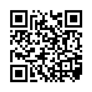 最后还是母亲打电话给二伯他们二维码生成