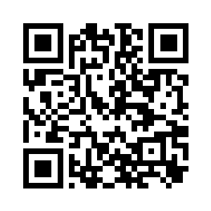 最后还是没买出去绕了好几圈二维码生成