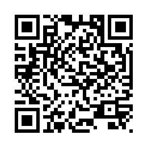 最后还是没有得出一个准确的结论二维码生成