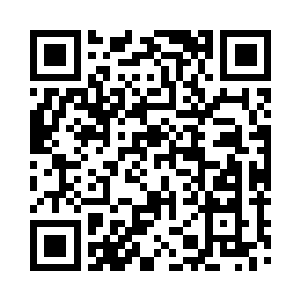 最后还是等他自己怒火平息才不了了之的二维码生成