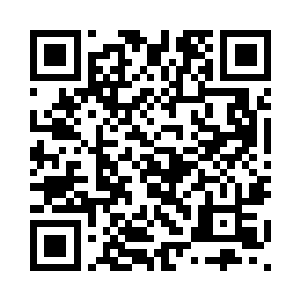 最后还是结实的落在了水泥地板上二维码生成