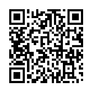 最后还是萨利姆出手帮他解决了最大的困难二维码生成