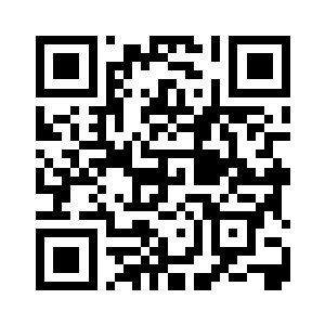 最后还是被他的二叔给招了回去二维码生成