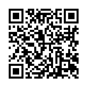 最后还是被银可术和麾下谋克苦苦劝住了二维码生成