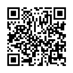 最后还是警察局的局长和市长亲自出面二维码生成