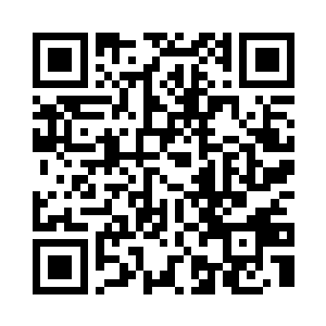 最后还是让他暴露在了曾小美的面前二维码生成