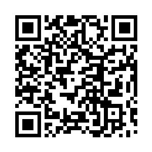 最后还是选择嬷嬷的站在陆赵氏的身边二维码生成