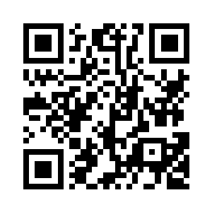 最后还是重叠着继续往前移动二维码生成