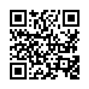 最后还是门房恶狠狠说了一句二维码生成