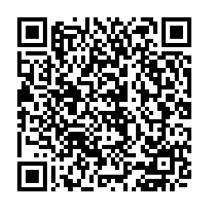 最后还是鬼谷子还有凤火舞几个人将力量传导入杨戬的体内这才勉强撑了过去二维码生成