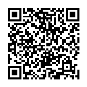 最后还有可能拍几张艳照或者干脆录个视频好让你随叫随到二维码生成