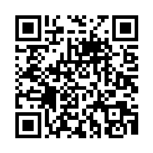 最后还用双拳敲打了几下自己的胸脯二维码生成