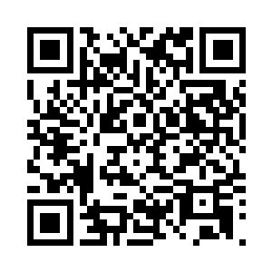 最后还真让他找到了一个另类的办法二维码生成