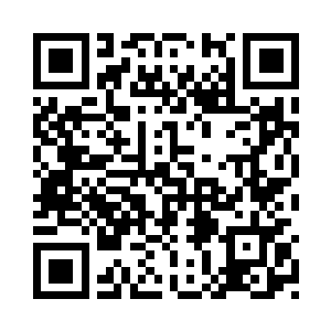 最后还给他加了两个大大的感叹号二维码生成