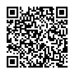 最后还能够逆转……这真是足球场上最刺激的事情了二维码生成
