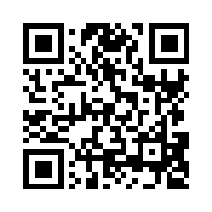 最后还能成功的将你算计到二维码生成