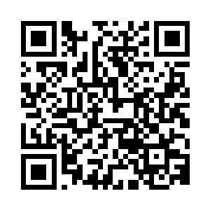 最后还被人族阵营内的三眼会的杂碎出卖二维码生成