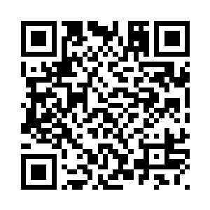 最后还要往南边派人前去阻击汉人二维码生成