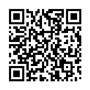 最后还要给南阳城中的富商贵族一个甜头二维码生成