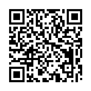 最后还要靠你自身完成最终的开发的二维码生成