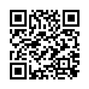 最后还觉得杨风不敢杀了他二维码生成