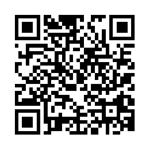 最后还让倭寇大摇大摆乘木筏渡河跑了二维码生成