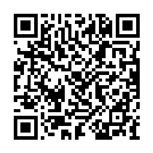 最后还让小姐从王府跑到幽州的烛龙真人吧……二维码生成