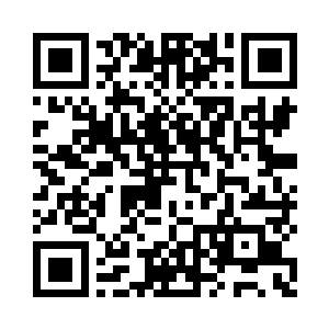 最后还谈到了可控核聚变的最终应用二维码生成