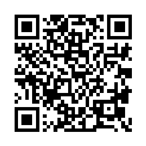 最后这一小条儿就让船靠着自身的力量去扯断二维码生成