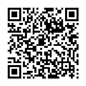 最后这三分之一路程竟然让她的修为提升了一大块二维码生成