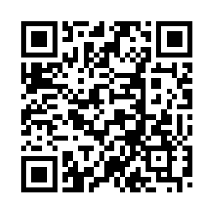 最后这个斗术的时间安排就定下来二维码生成