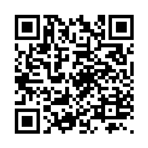 最后这个比喻可以换成公司任何一个帅哥eads二维码生成